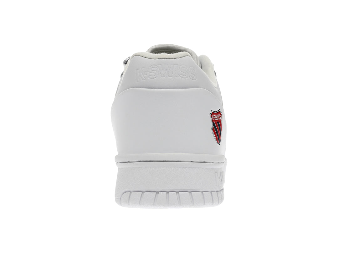 Tenis K-Swiss Gstaad Blancos para Hombre