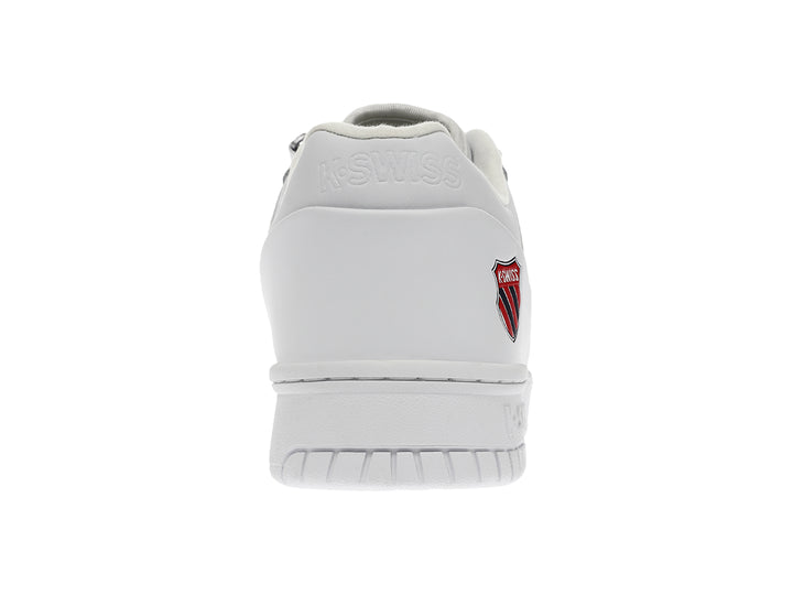 Tenis K-Swiss Gstaad Blancos para Hombre