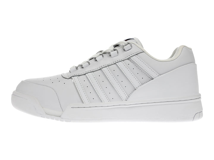 Tenis K-Swiss Gstaad Blancos para Hombre