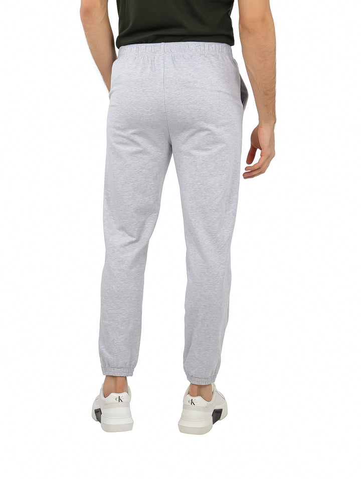 Pants Lacoste Gris para Hombre
