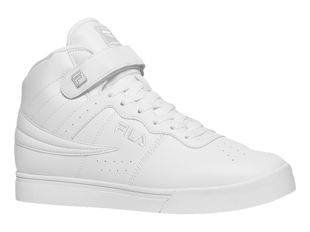 Tenis FILA Vulc 13 Blancos para Hombre