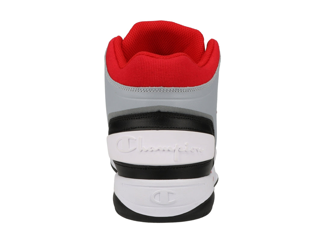 Tenis Champion Rezone Drill Multicolor para Hombre