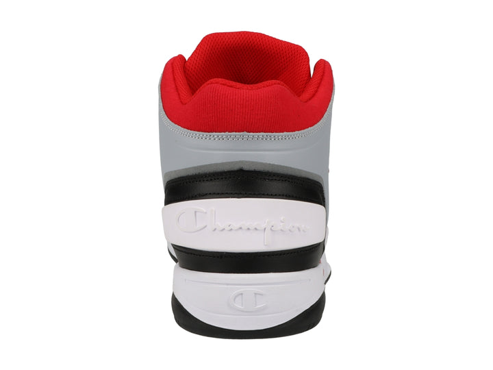 Tenis Champion Rezone Drill Multicolor para Hombre