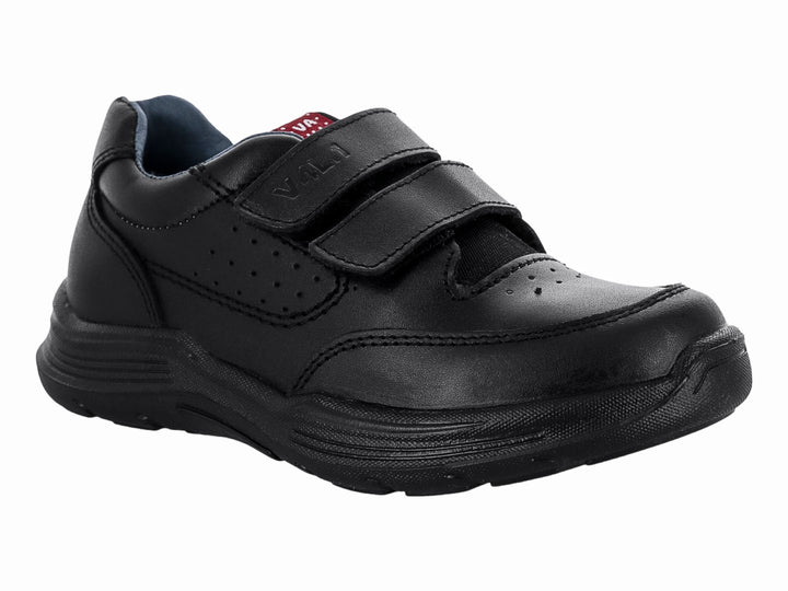Zapatos VAVITO Negros para Nino