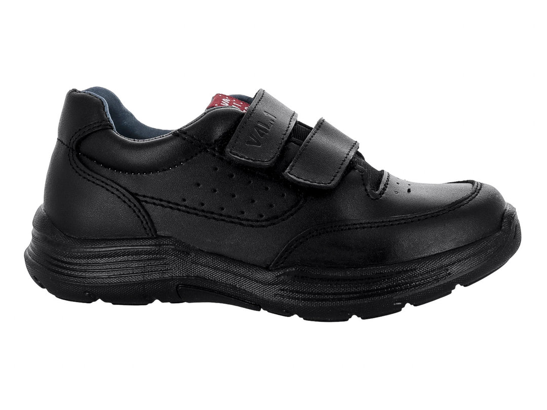 Zapatos VAVITO Negros para Nino
