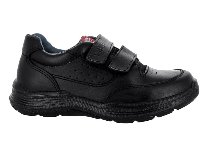 Zapatos VAVITO Negros para Nino