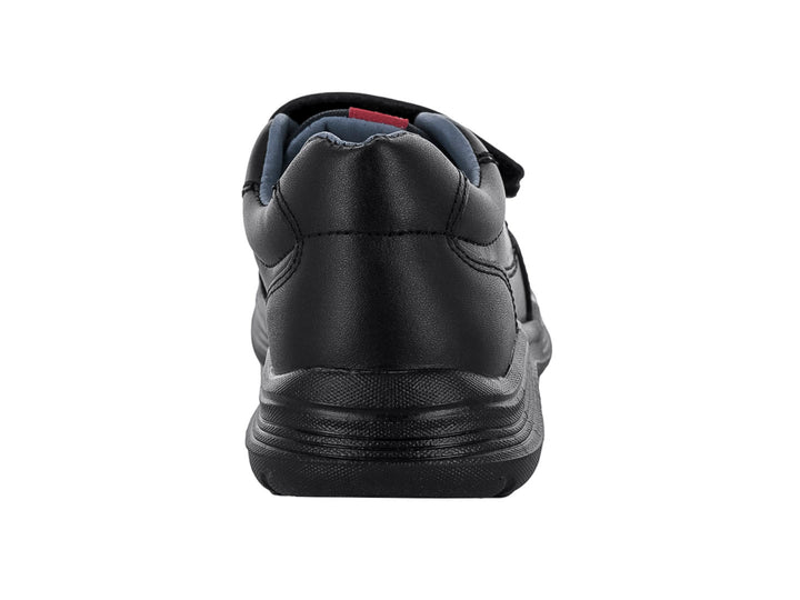 Zapatos VAVITO Negros para Nino