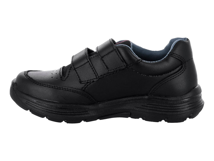 Zapatos VAVITO Negros para Nino