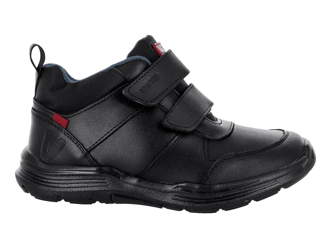 Zapatos VAVITO Negros para Nino