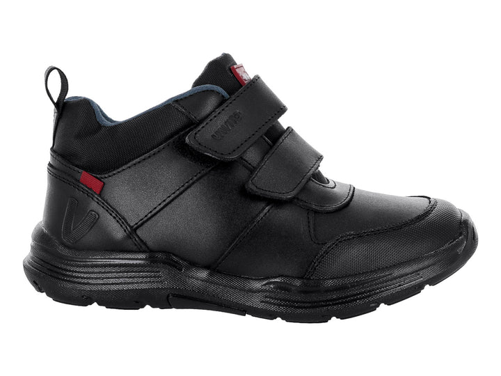 Zapatos VAVITO Negros para Nino