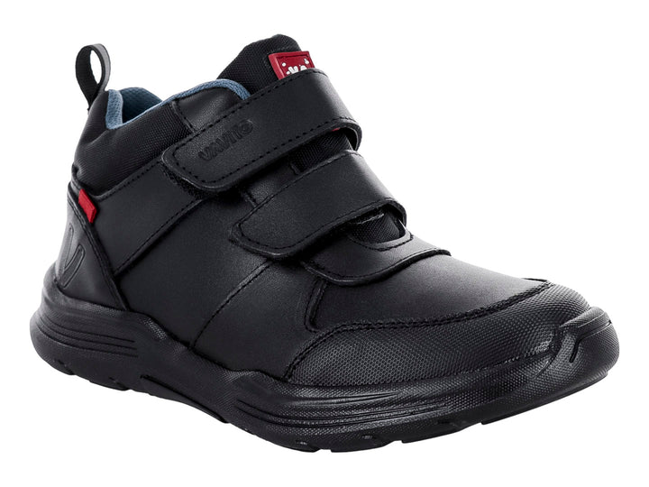 Zapatos VAVITO Negros para Nino