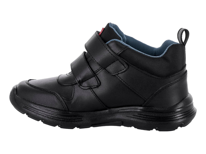 Zapatos VAVITO Negros para Nino
