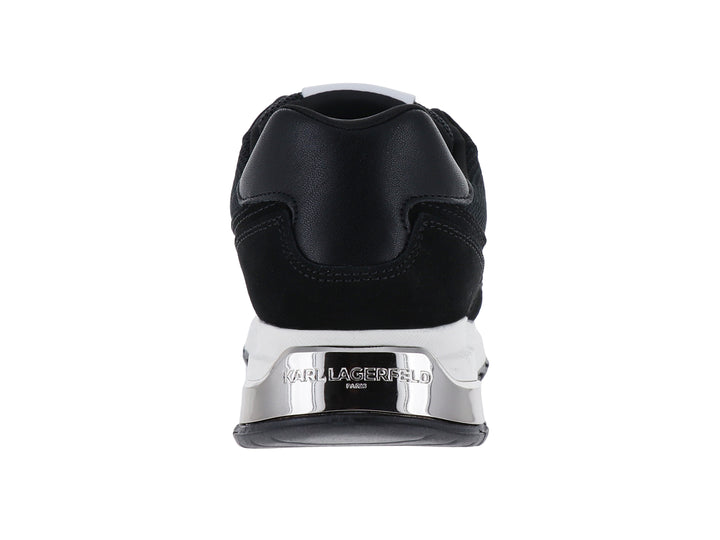 Tenis Karl Lagerfeld Negros para Mujer