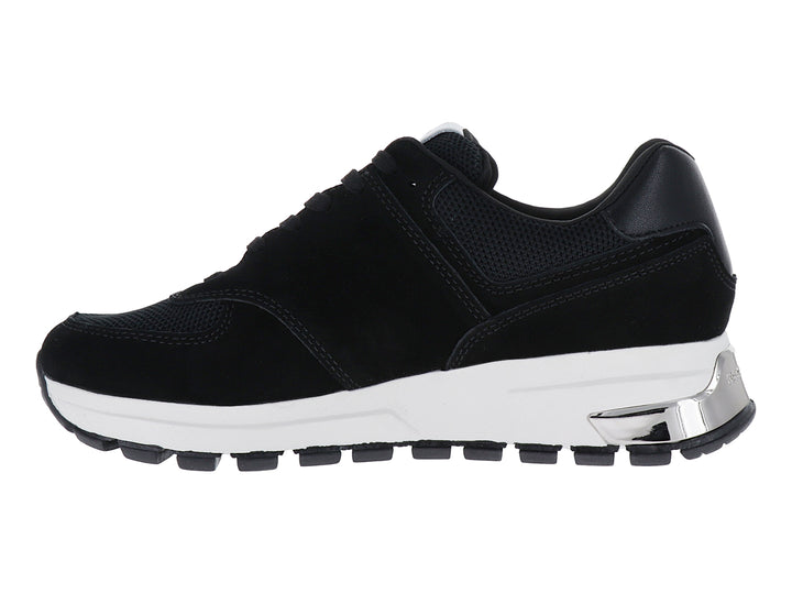 Tenis Karl Lagerfeld Negros para Mujer