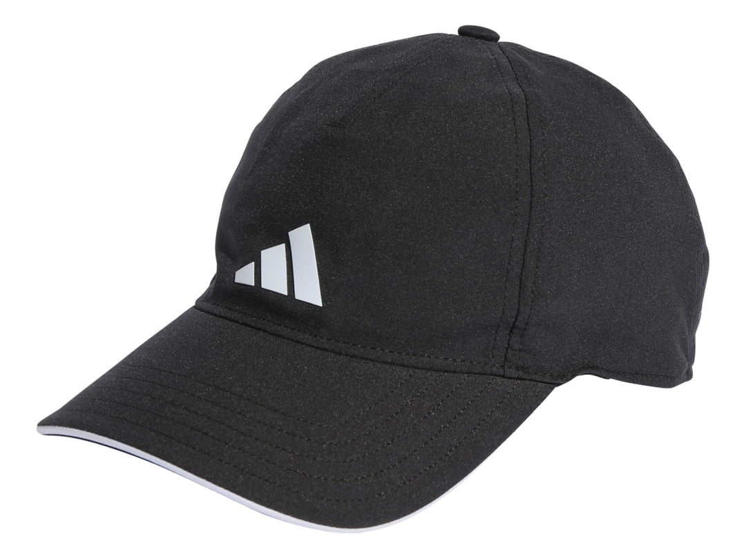 Gorra Adidas BBall Cap A.R. Negro