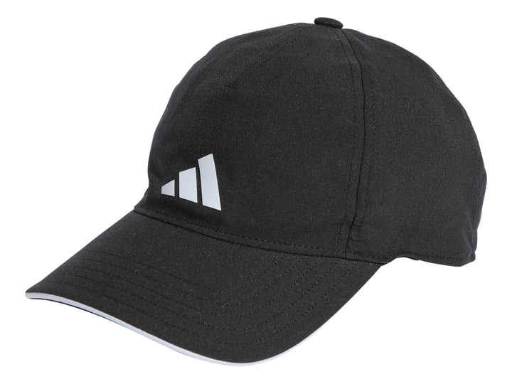 Gorra Adidas BBall Cap A.R. Negro