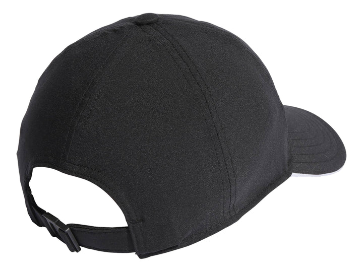 Gorra Adidas BBall Cap A.R. Negro