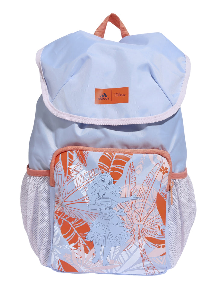 Mochila Adidas AXDISN Multicolor