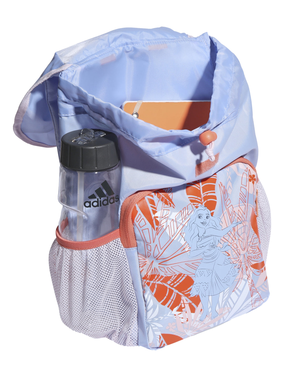 Mochila Adidas AXDISN Multicolor