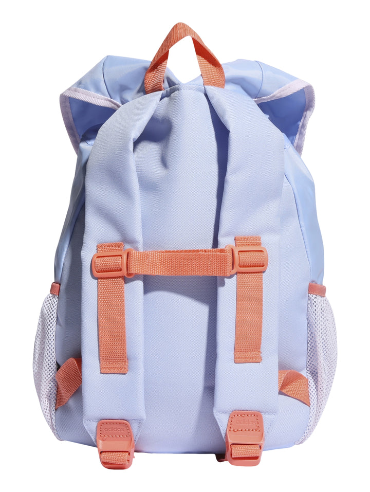 Mochila Adidas AXDISN Multicolor