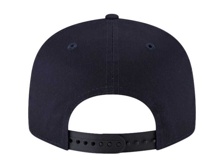 Gorra New Era Oracle Red Bull Racing Azul Marino para Hombre