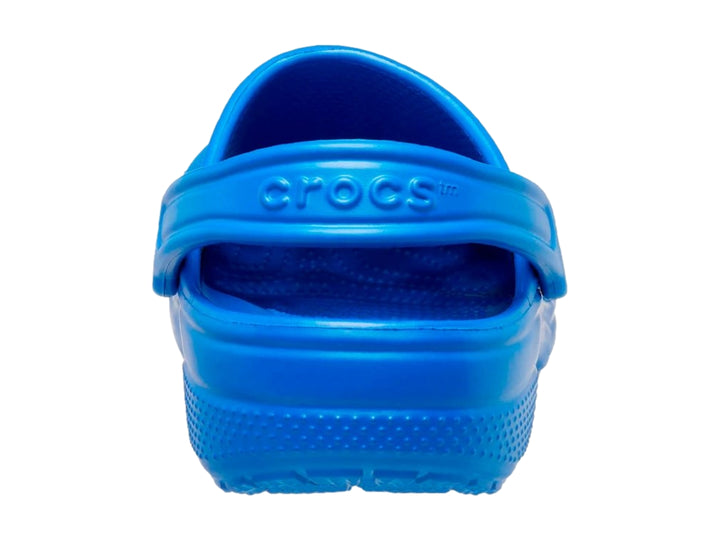 Crocs Clogs Navy para Hombre