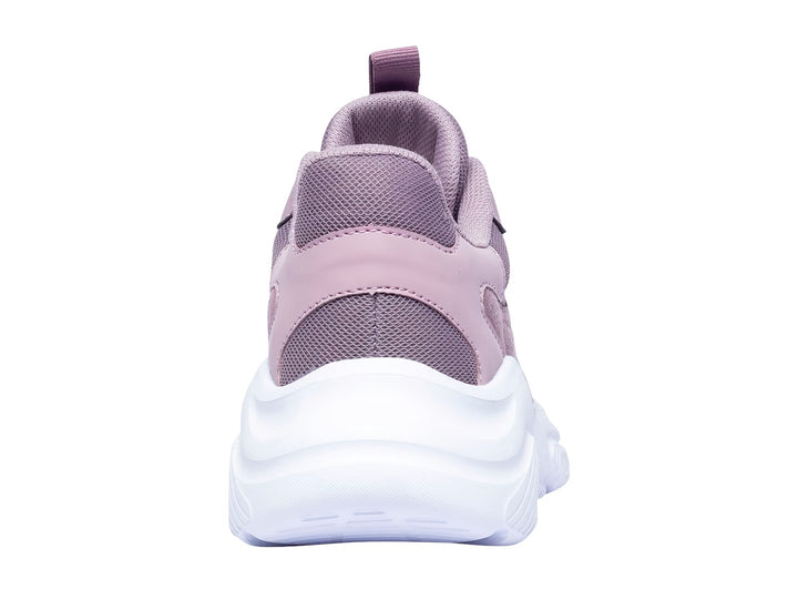 Tenis Aeropostale Minerva Rosa Oscuro para Mujer