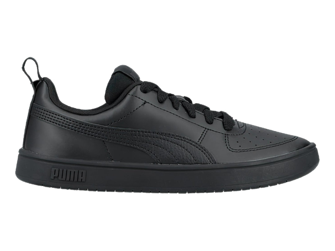 Tenis PUMA Rickie Negros para Hombre