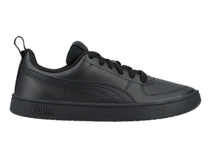Tenis PUMA Rickie Negros para Hombre