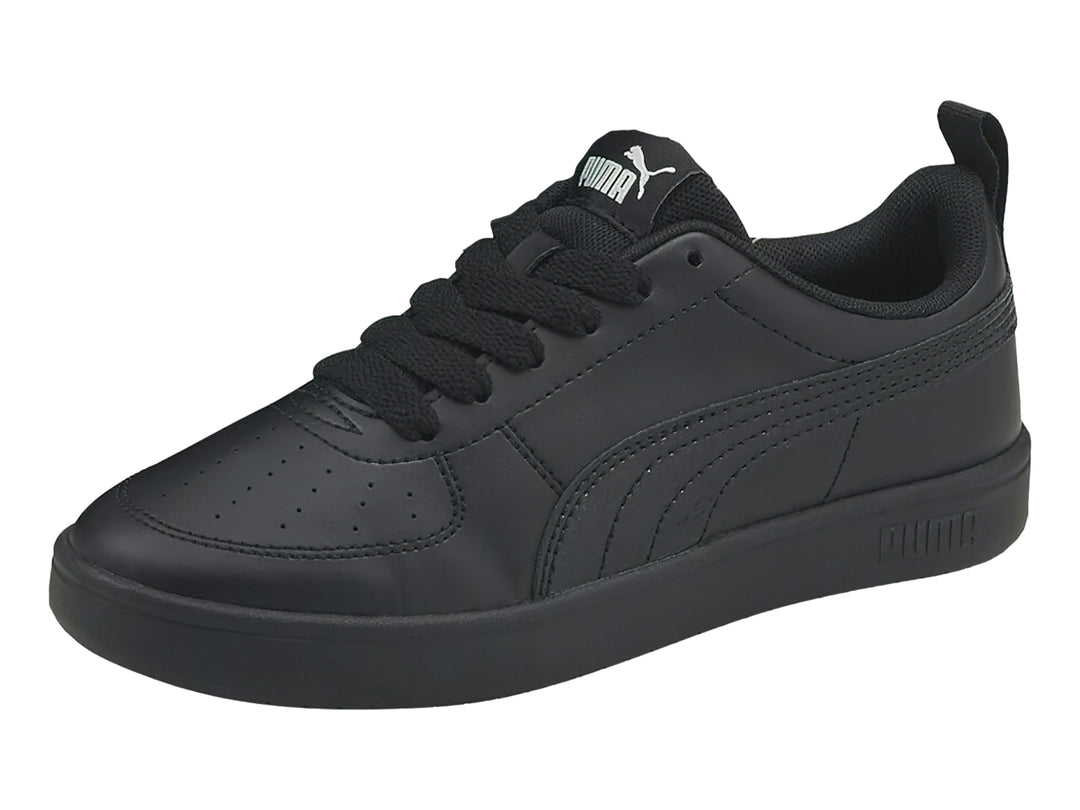 Tenis PUMA Rickie Negros para Hombre