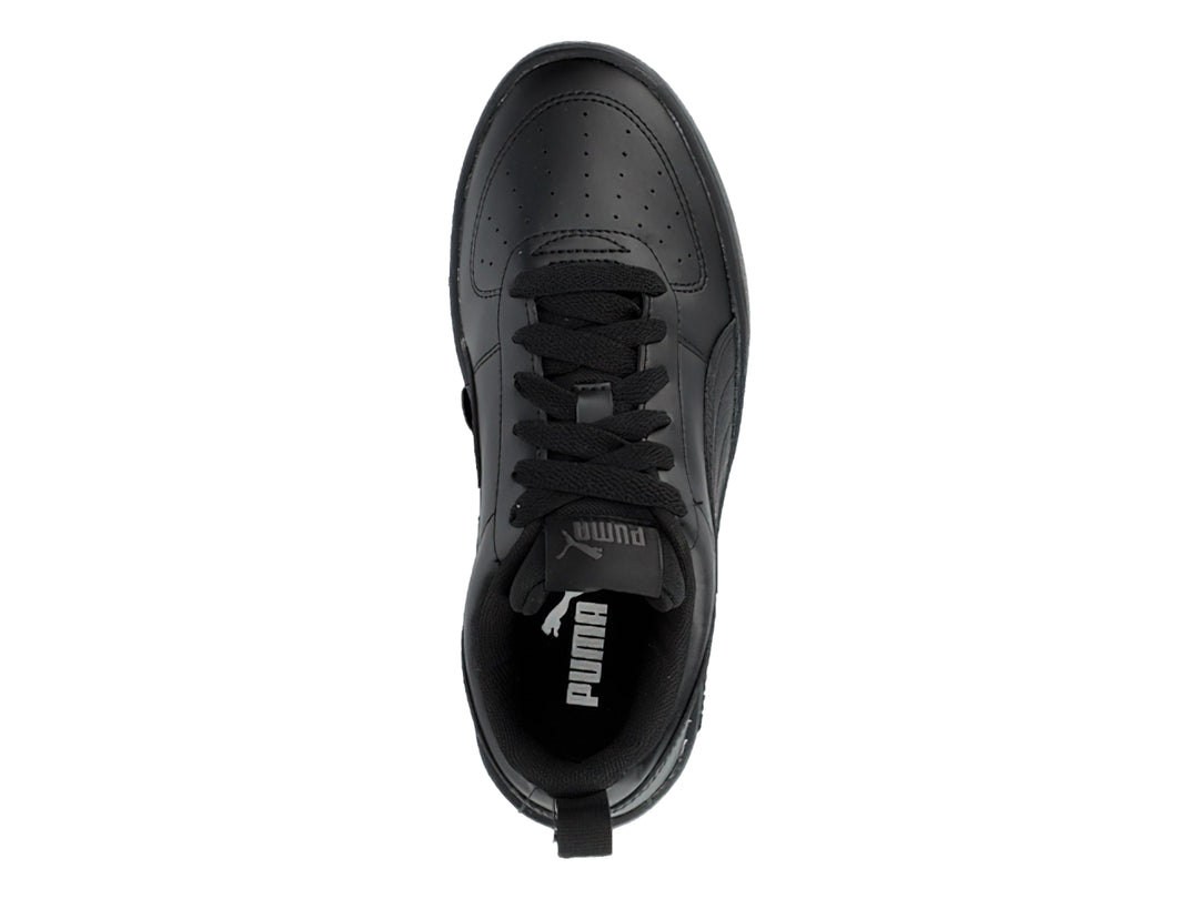 Tenis PUMA Rickie Negros para Hombre