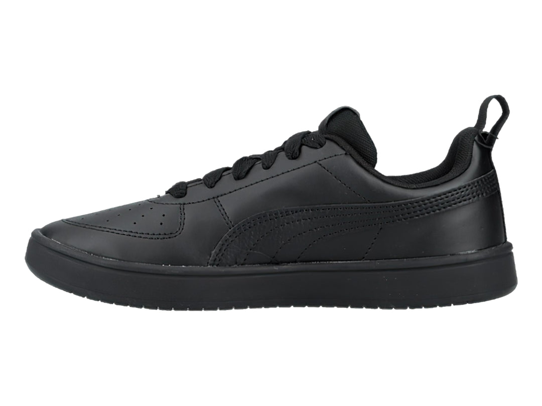 Tenis PUMA Rickie Negros para Hombre