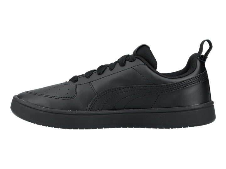 Tenis PUMA Rickie Negros para Hombre