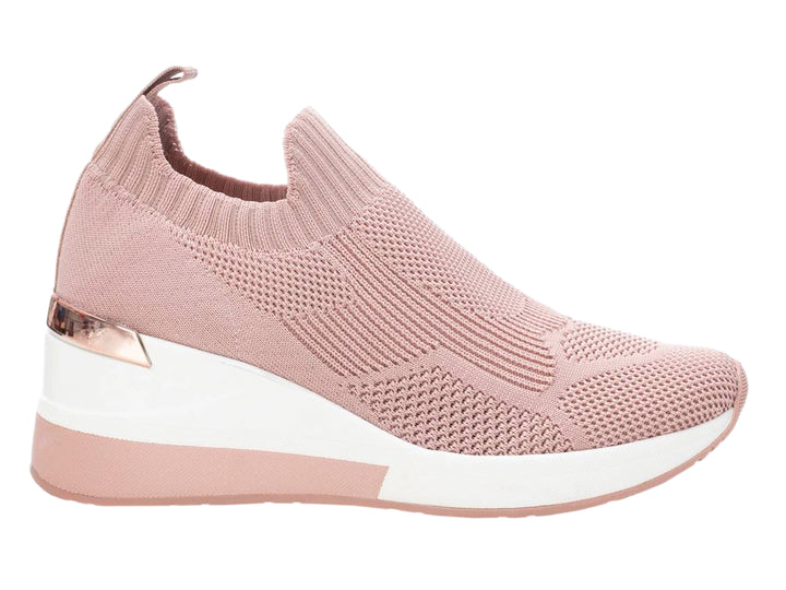 Tenis XTI Nude para Mujer