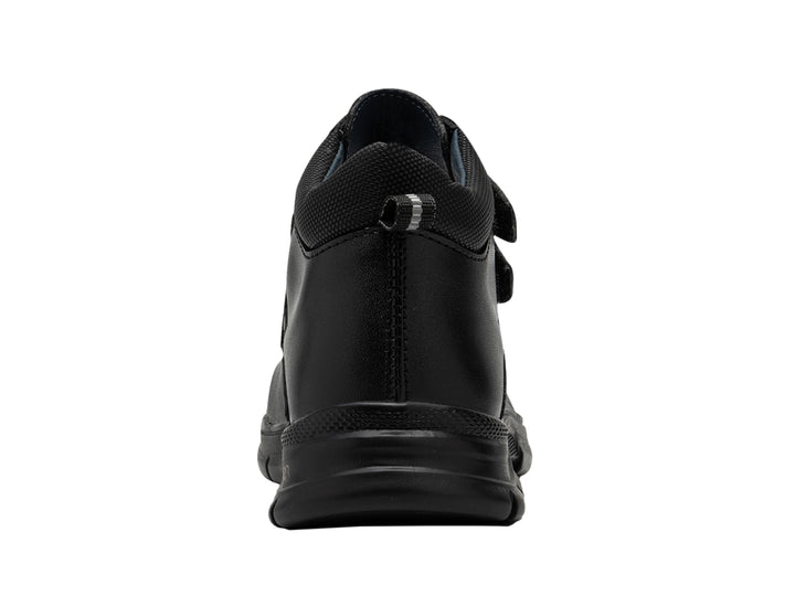 Zapatos Botín YUYIN Negro para Niño
