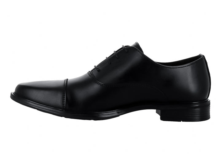 Zapatos King Walker Negros para Hombre
