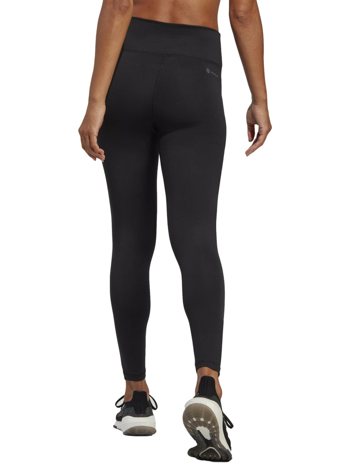 Leggings Adidas TE 78 Tig Negro para Mujer
