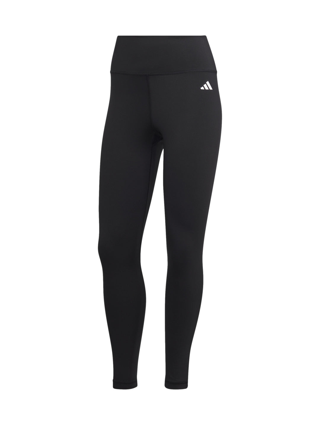 Leggings Adidas TE 78 Tig Negro para Mujer