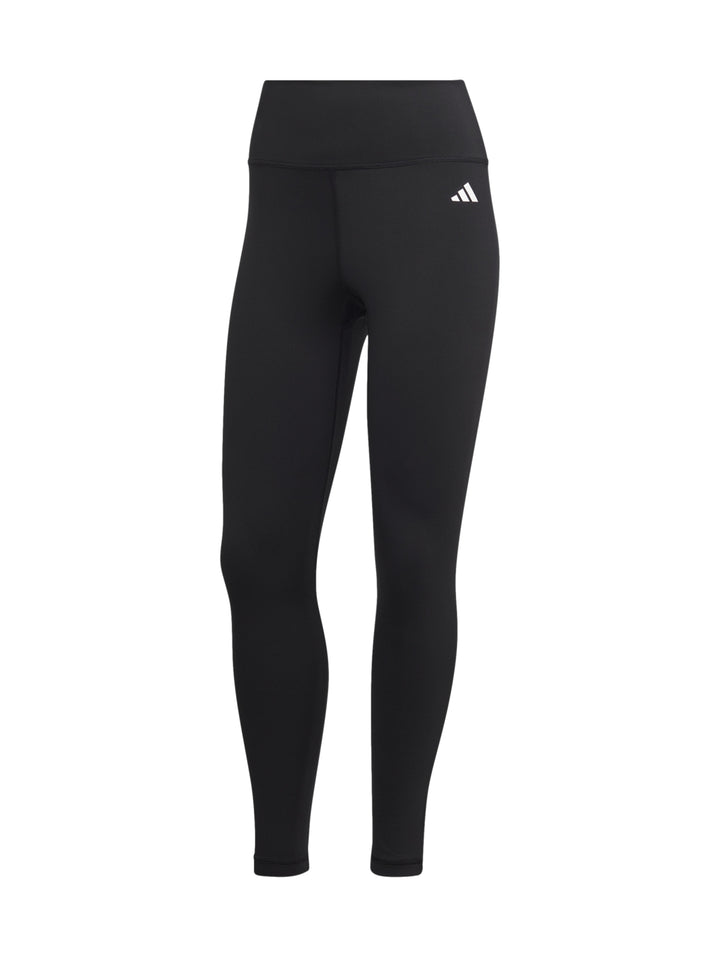 Leggings Adidas TE 78 Tig Negro para Mujer