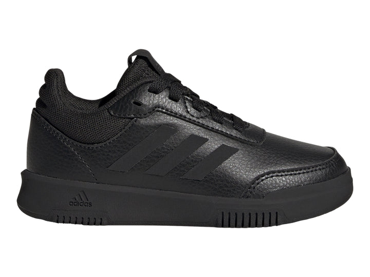 Tenis deportivos Adidas Tensaur Sport 2.0 en color negro para Niño.