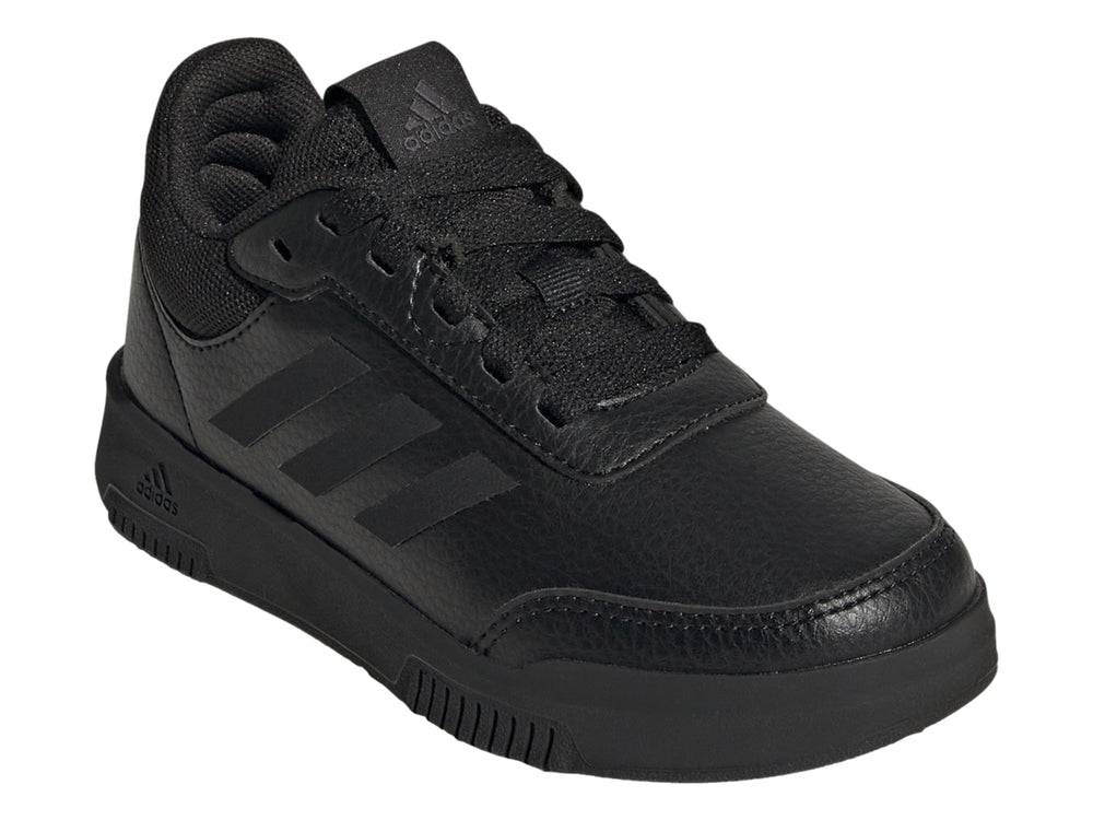 Tenis deportivos Adidas Tensaur Sport 2.0 en color negro para Niño.