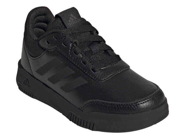 Tenis deportivos Adidas Tensaur Sport 2.0 en color negro para Niño.