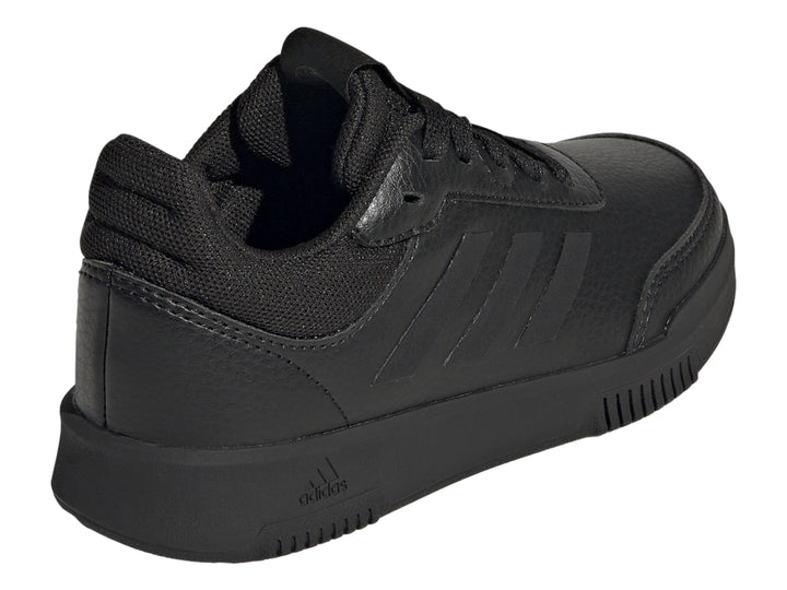 Tenis deportivos Adidas Tensaur Sport 2.0 en color negro para Niño.