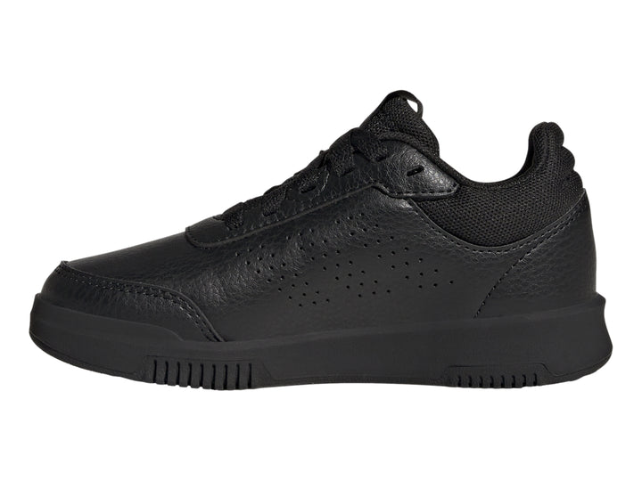 Tenis deportivos Adidas Tensaur Sport 2.0 en color negro para Niño.