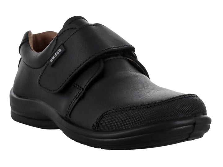 Zapatos Coqueta Negros para Niño