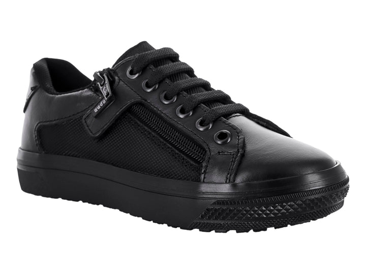 Tenis Coqueta Negros para Niño