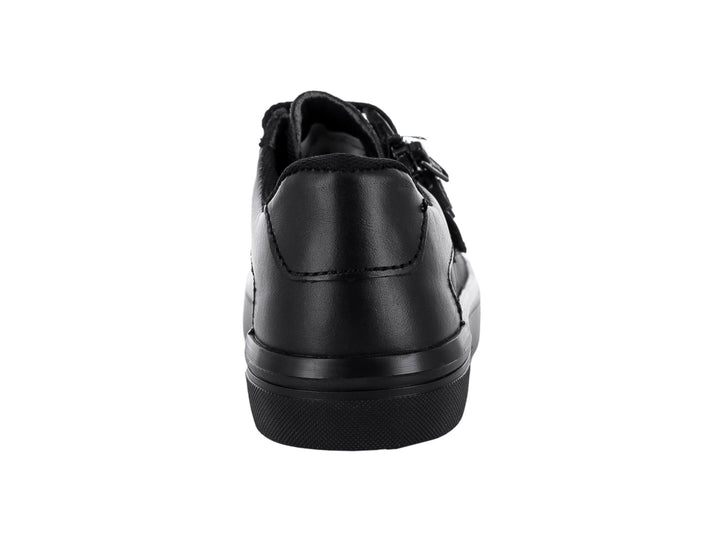 Tenis Coqueta Negros para Niño