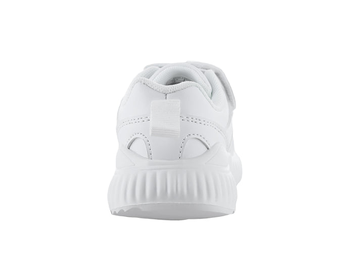 Tenis Coqueta Blancos para Niño