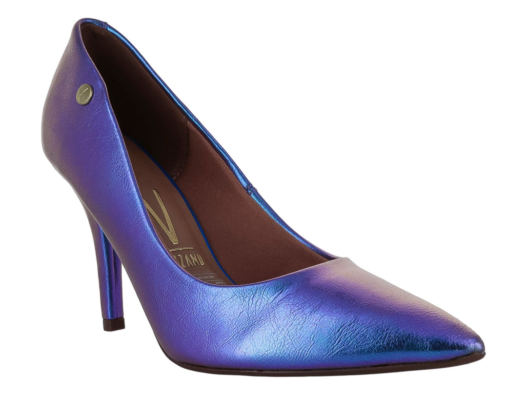 Zapatillas Tacones Stiletto Vizzano Multicolor para Mujer