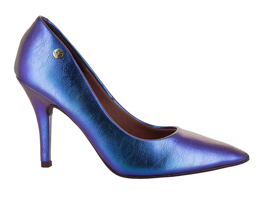 Zapatillas Tacones Stiletto Vizzano Multicolor para Mujer